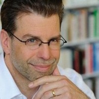 Peter Domke
