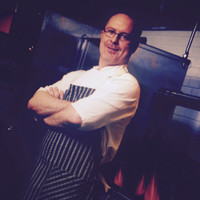 Joe Zanelli