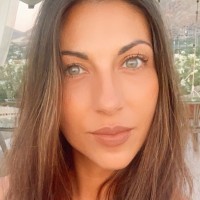 Anna Scienza