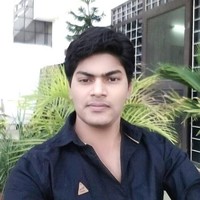 AjAy Kumar