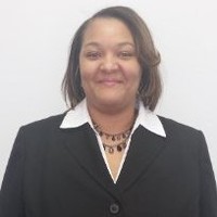 La Nita Clark
