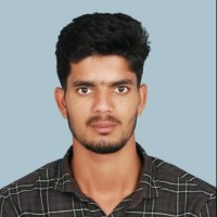 Karantothu Rajkumar