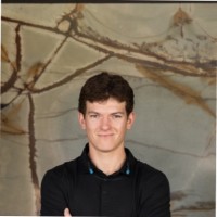 Griffin B Moore