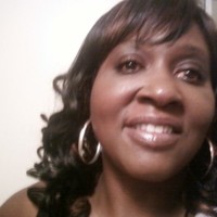 Debra Pittman