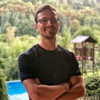 Jakub Cerny