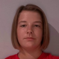 Faustine Barbier