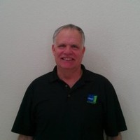Steve Spahn