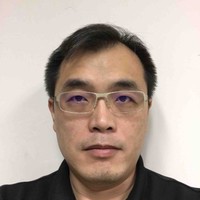 王宏智