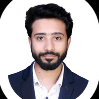 Subham Kumar