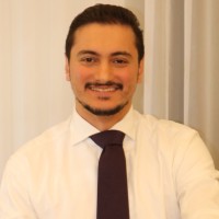 Kamal Hamed
