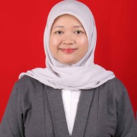 Asri Fiqani Nurul Istiqomah