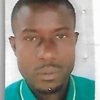 Hammed Sulaimon