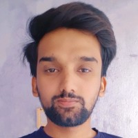 Mohammed Danish, Pharm.D