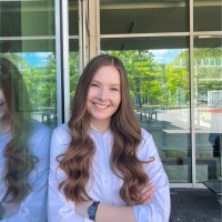 Victoria Ginter