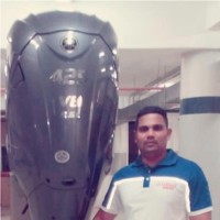 Thehan Sasanal