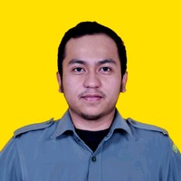 Reynaldy Darmawan Wiranto Putra, Sh.