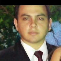 FELIPE DE FARIAS