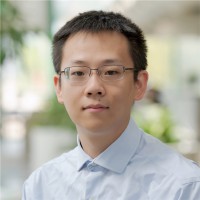 Ming Du