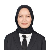 Meuthia Fakhira Irham