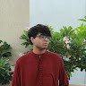 Raghav Pathak