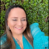 Clare Nolan