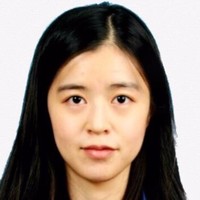 Huanfan Jin
