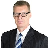 Mark Halliday