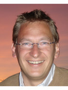 Frank Voss