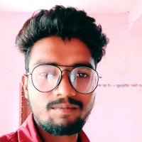 Vinod Mandloi