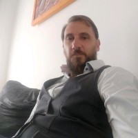 Marco Rispo