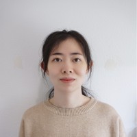 Xi Wang