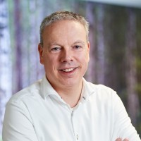 Hans Van Den Broek
