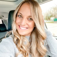 Tara- Leigh White
