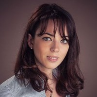 Letizia Zingoni, PhD