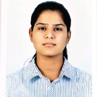 Anu Singh