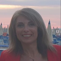 Elena Amadesi