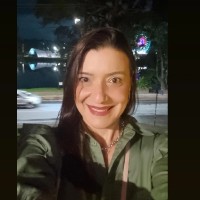 Soraya Sad Lino