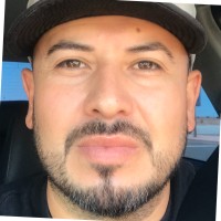 Daniel Huizar
