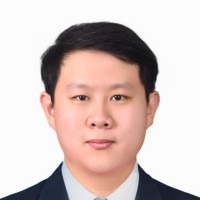 Chaiwat Sae-Low