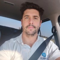 Maximiliano Miguez