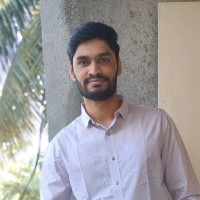 Sujeet Shedge
