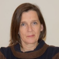 Meri Koivusalo