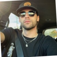Noah Chertok
