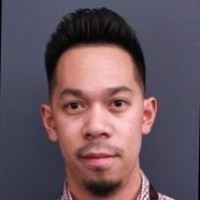 John Bryan Farinas