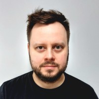 Piotr Wójcikowski_