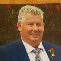 Ray Nolan