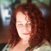 Lynette Fettes