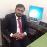 Farhat Abbas