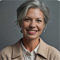 Adrienne L. Randol