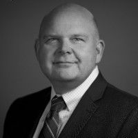 Matthew Prascius